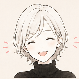 YUU